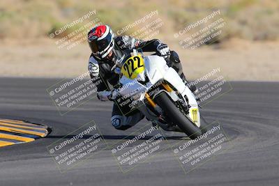 media/Oct-29-2022-CVMA (Sat) [[14c0aa3b66]]/Race 9 Amateur Supersport Middleweight/